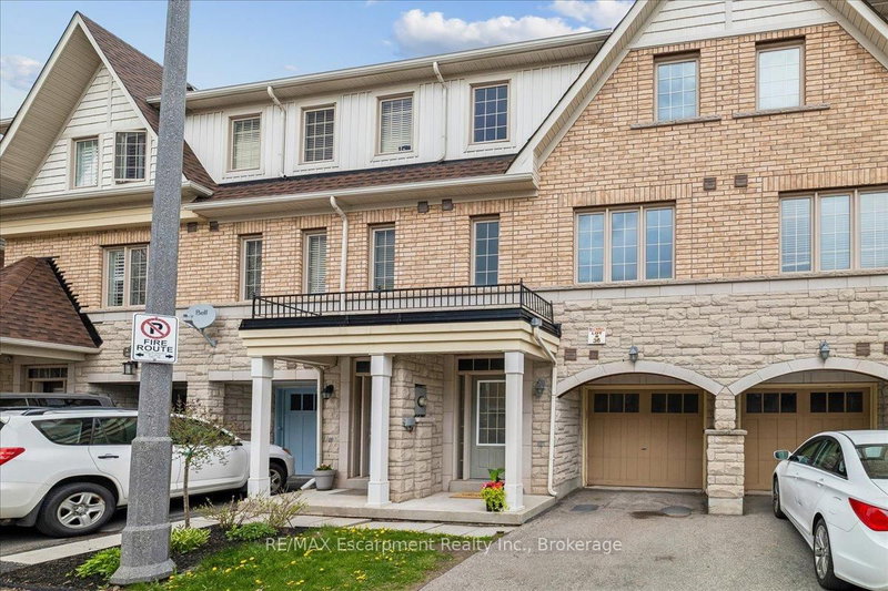 36 - 2171 Fiddlers Way