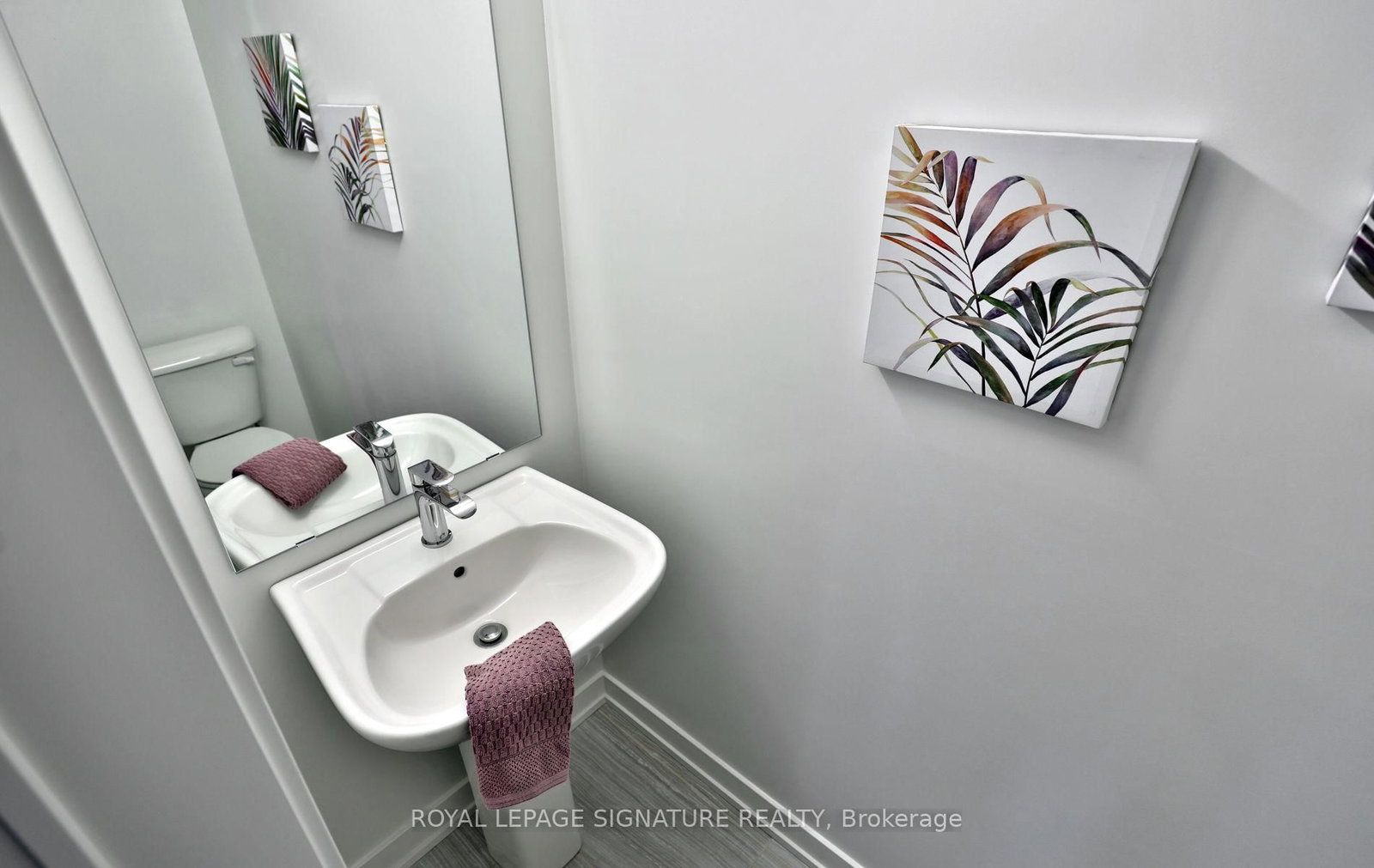 1121 Cooke Boulevard, Unit 3 - Photo 11