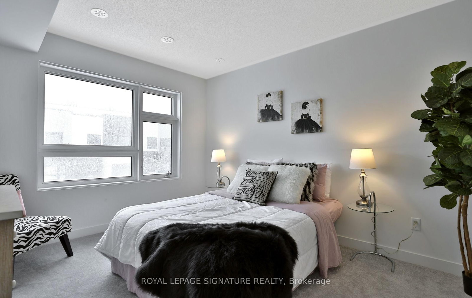 1121 Cooke Boulevard, Unit 3 - Photo 12