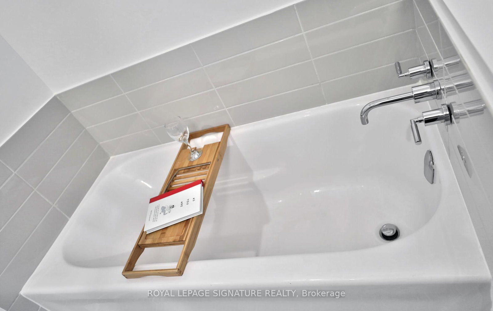 1121 Cooke Boulevard, Unit 3 - Photo 14
