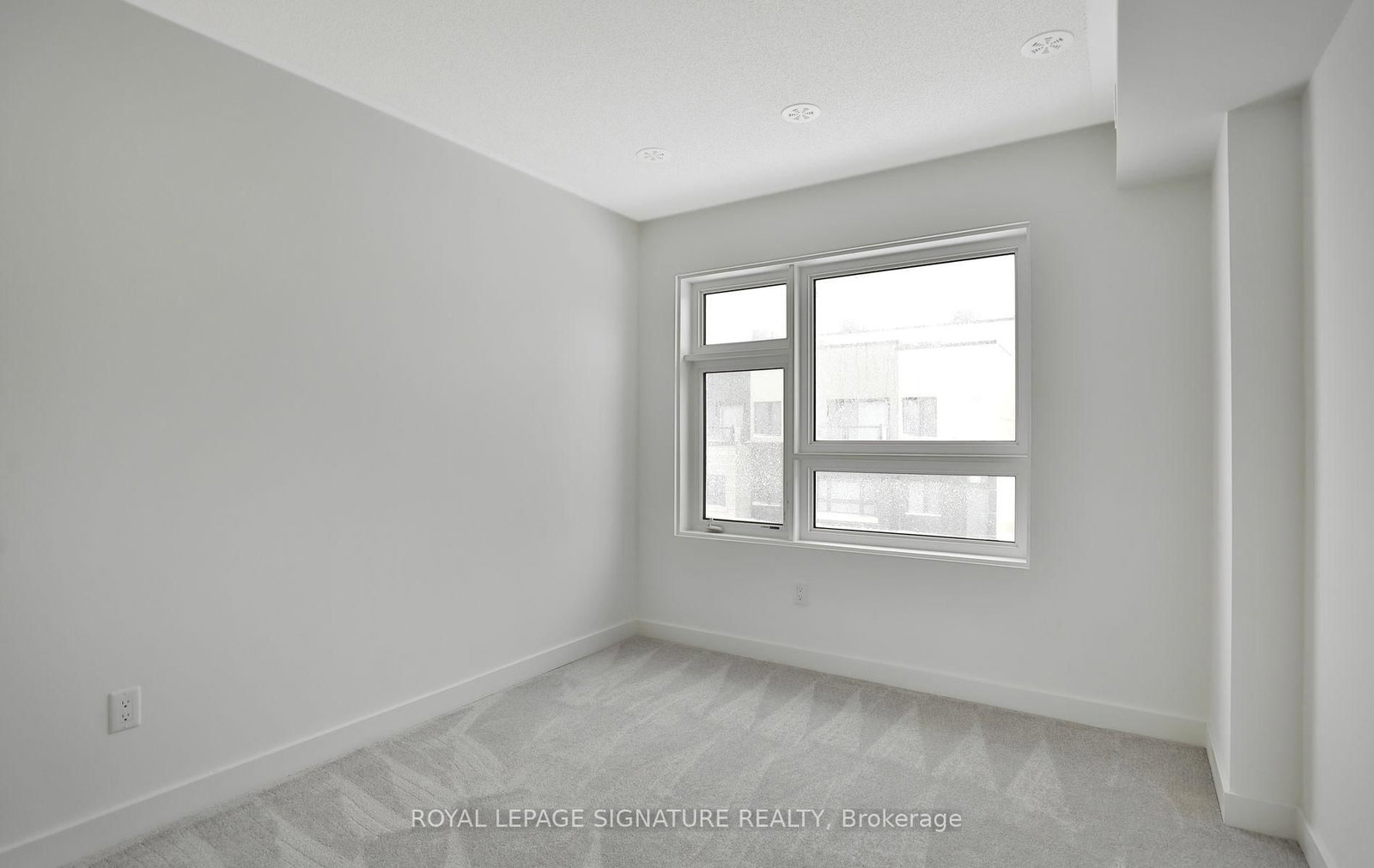 1121 Cooke Boulevard, Unit 3 - Photo 15