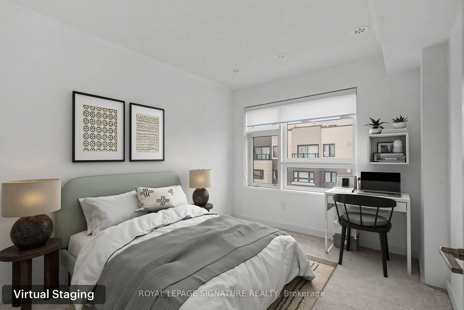 1121 Cooke Boulevard, Unit 3 - Photo 16