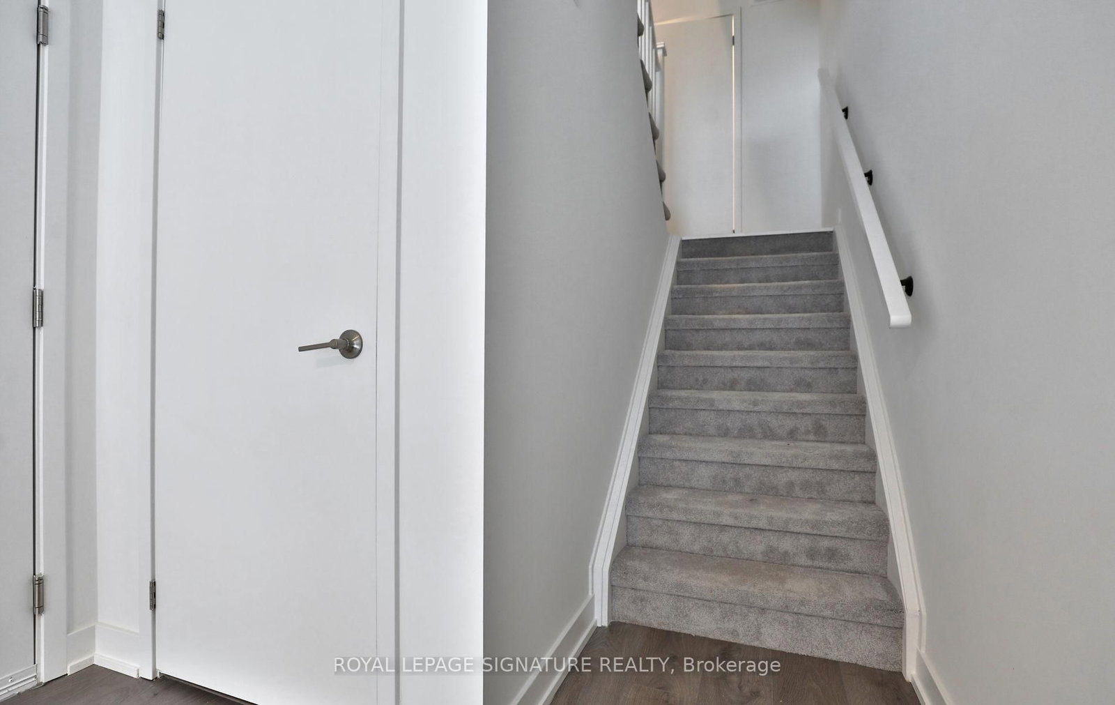 1121 Cooke Boulevard, Unit 3 - Photo 5