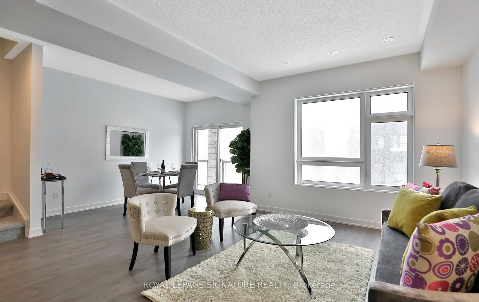 1121 Cooke Boulevard, Unit 3 - Photo 7