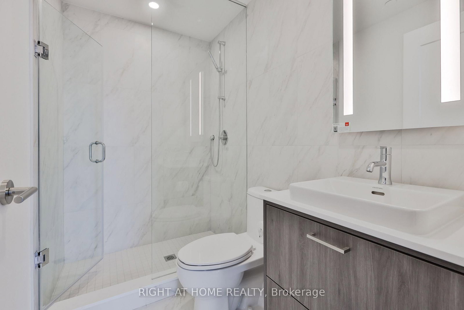 858 Dupont Street, Unit 621 - Photo 10