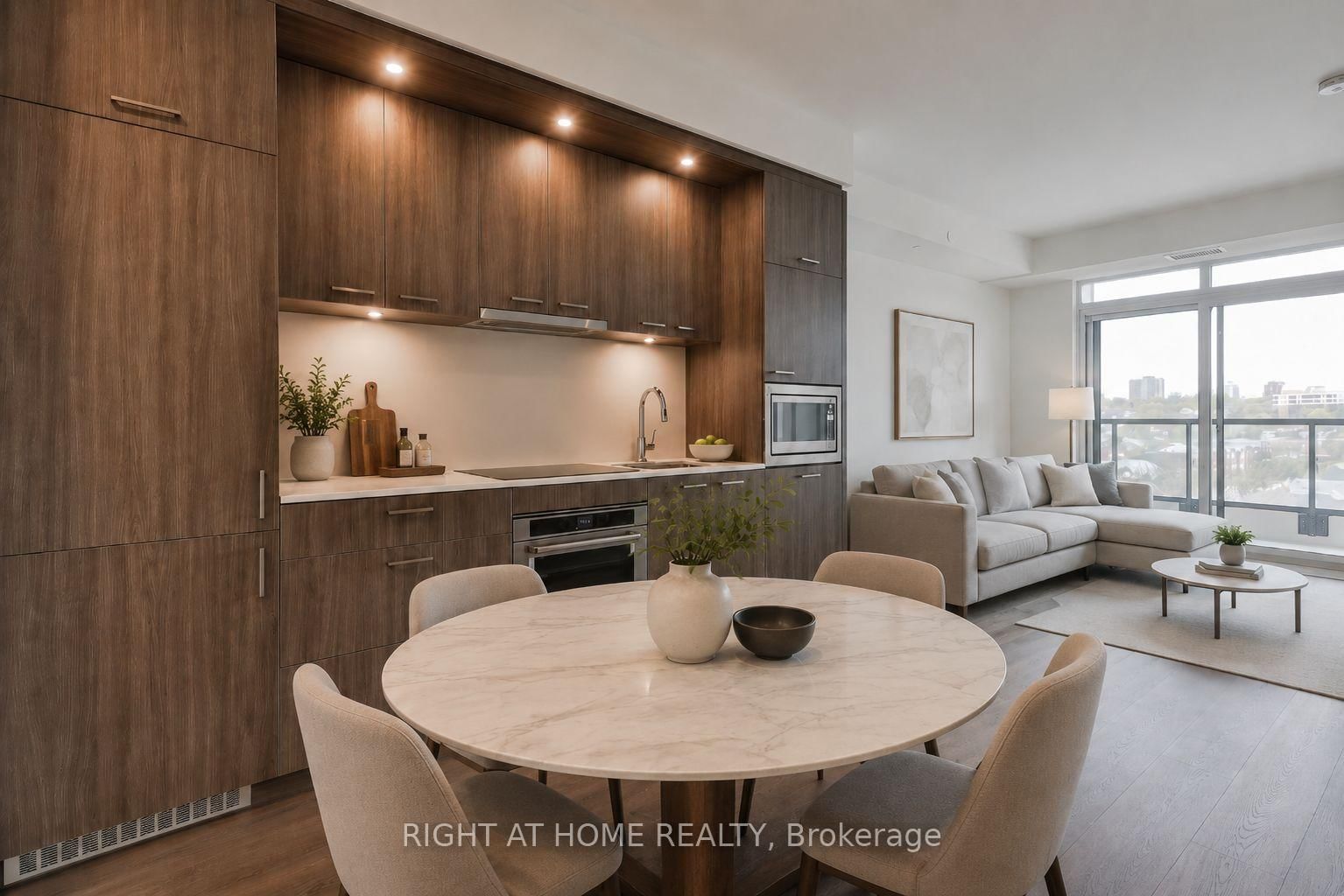 858 Dupont Street, Unit 621 - Photo 3