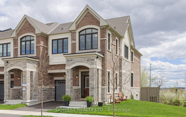 541 Celandine Terrace