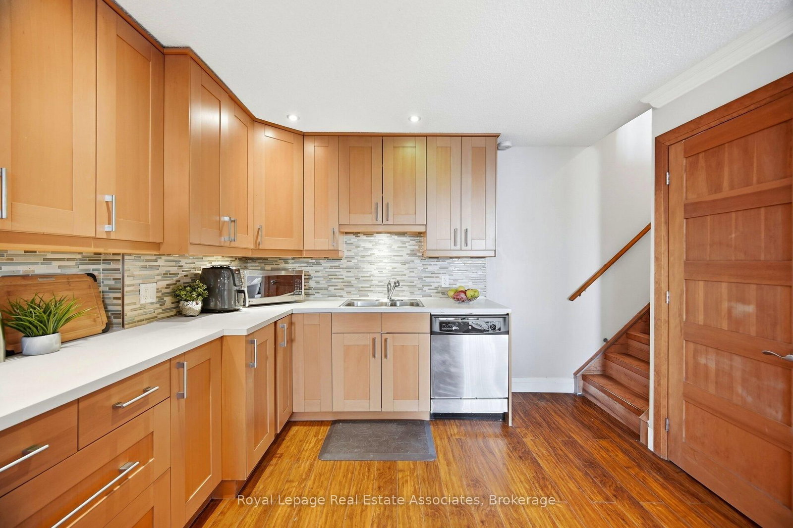 1055 E Dundas Street • #222 • Mississauga, ON photo 13