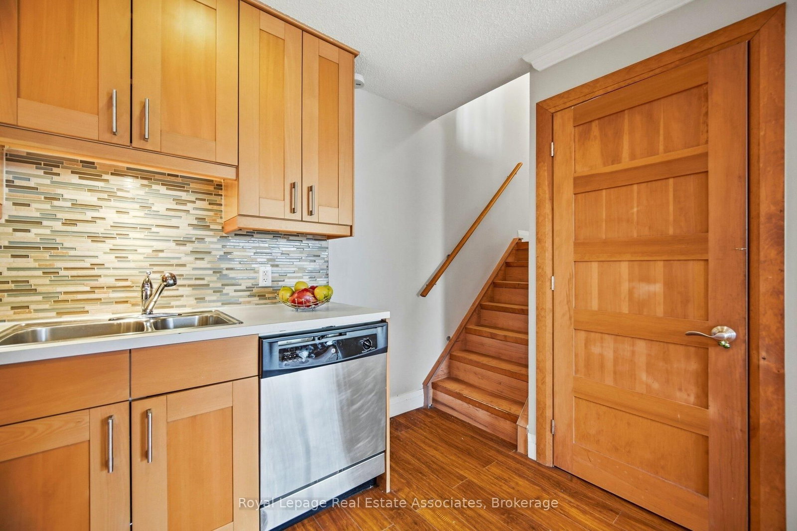 1055 E Dundas Street • #222 • Mississauga, ON photo 15