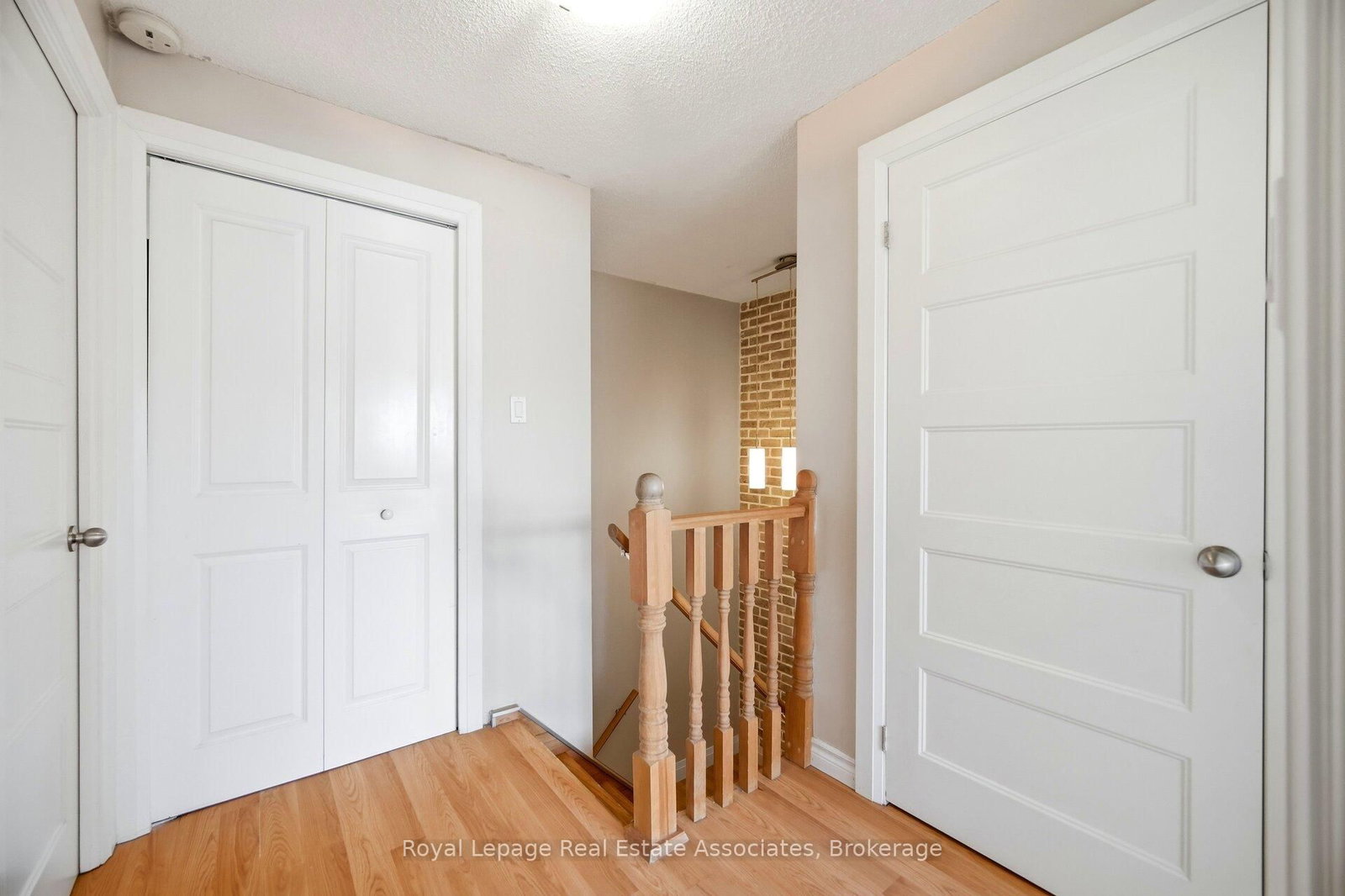 1055 E Dundas Street • #222 • Mississauga, ON photo 17