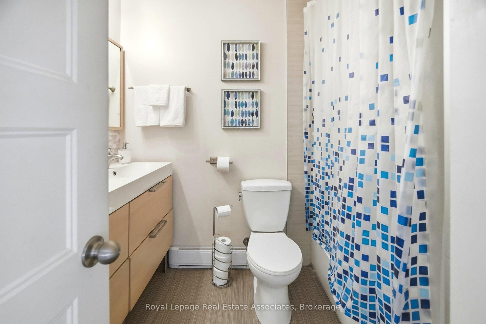 1055 E Dundas Street • #222 • Mississauga, ON photo 25