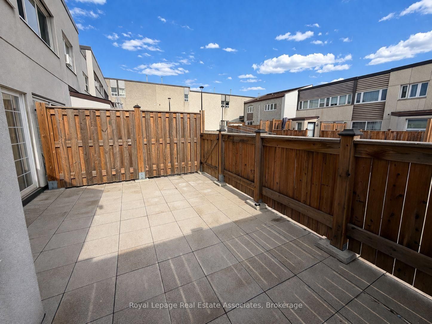 1055 E Dundas Street • #222 • Mississauga, ON photo 27