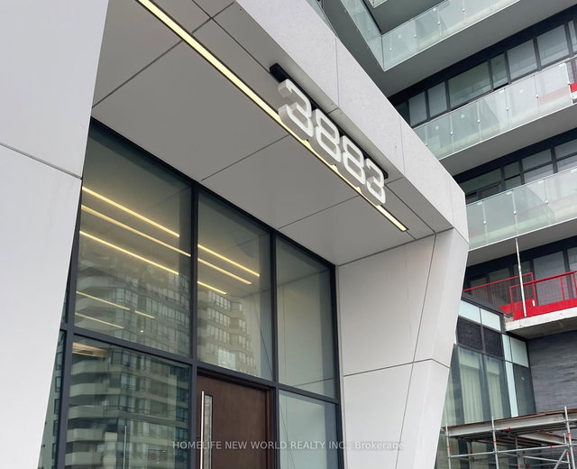 2906 - 3883 quartz Road