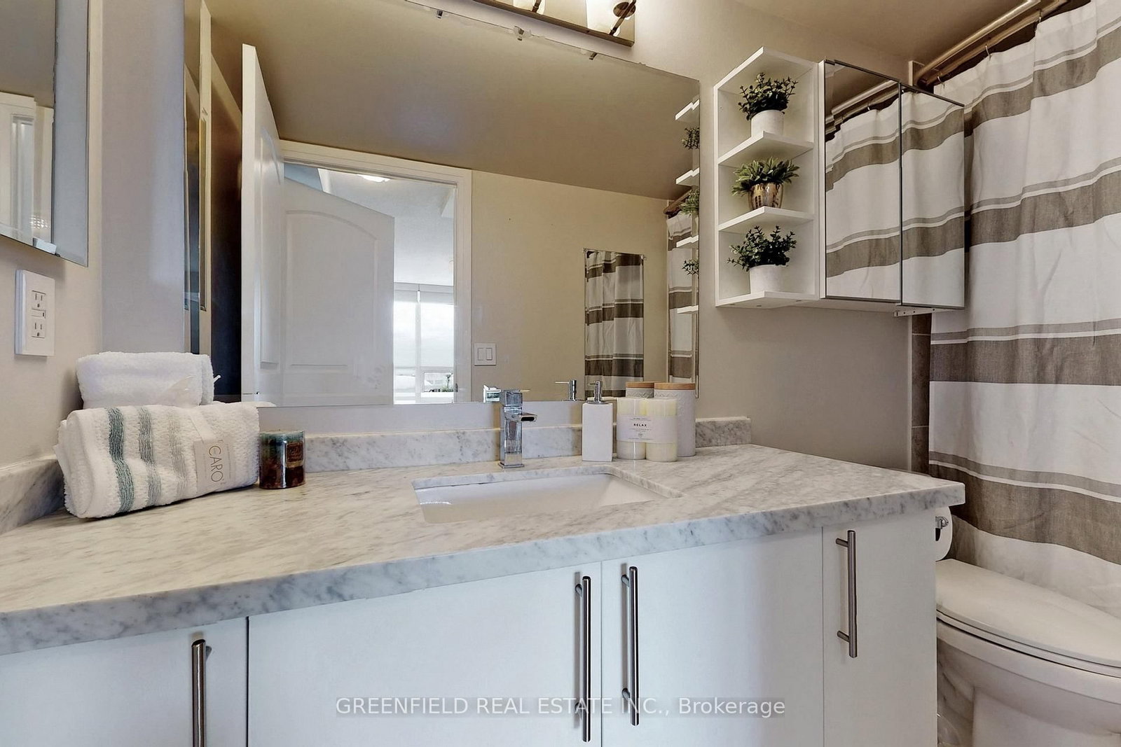 1070 Sheppard Avenue W, Unit 1214 - Photo 20