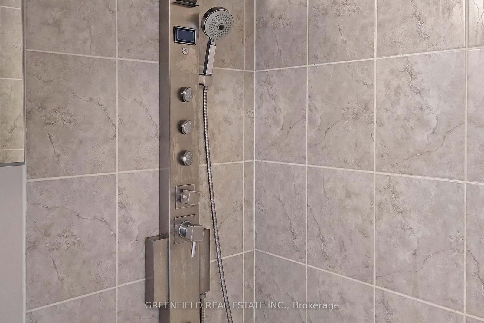 1070 Sheppard Avenue W, Unit 1214 - Photo 23