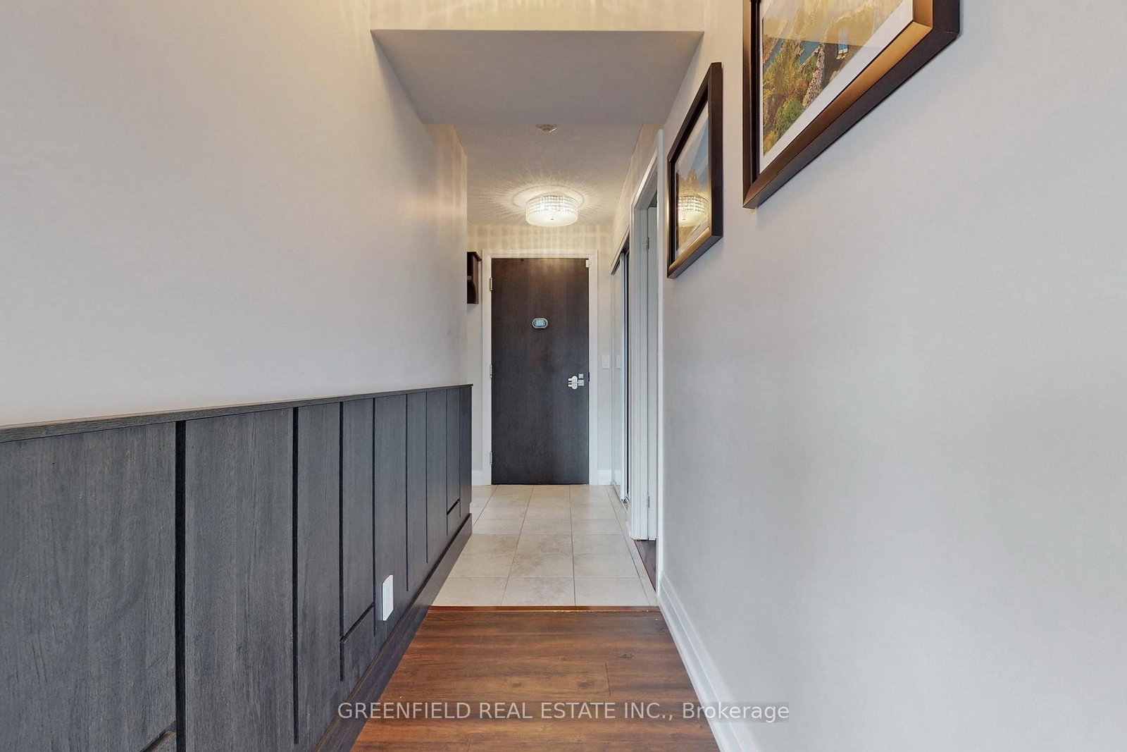 1070 Sheppard Avenue W, Unit 1214 - Photo 35