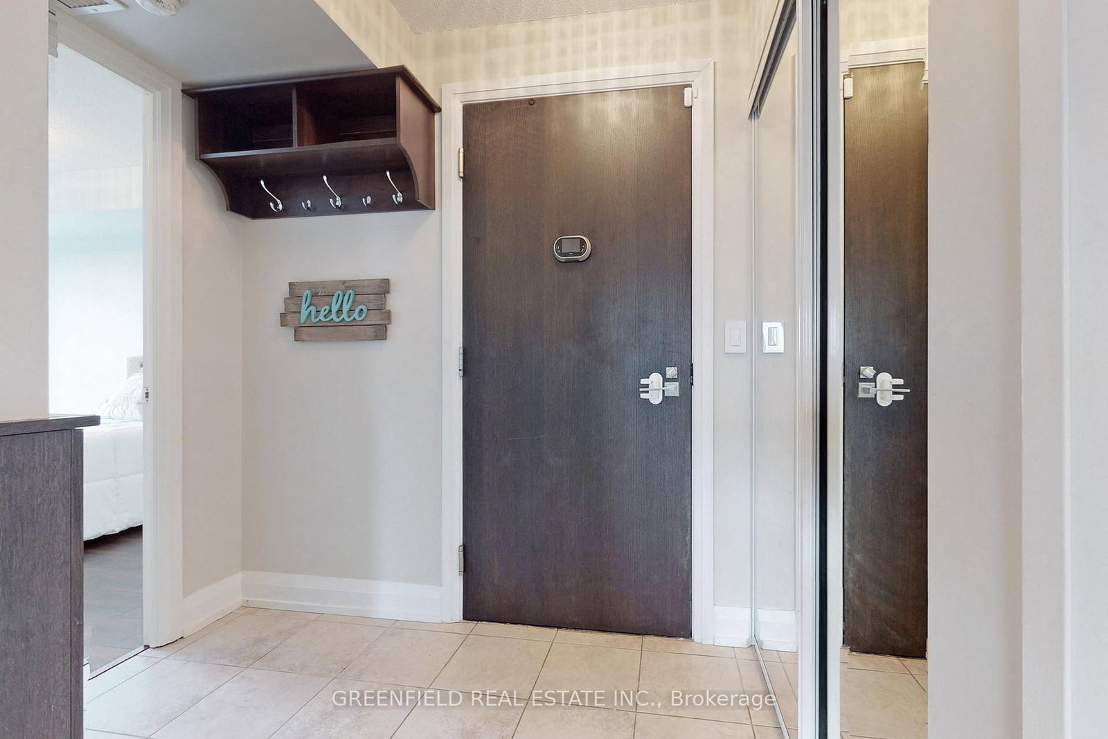 1070 Sheppard Avenue W, Unit 1214 - Photo 36