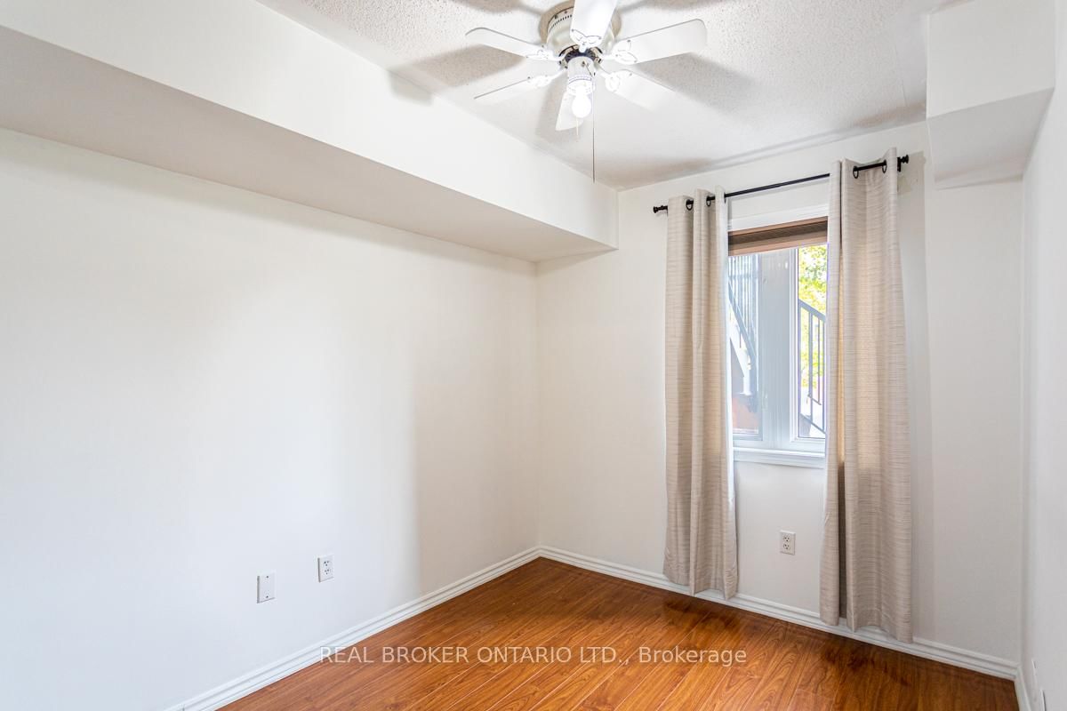 4620 Guildwood Way, Unit 21 - Photo 11