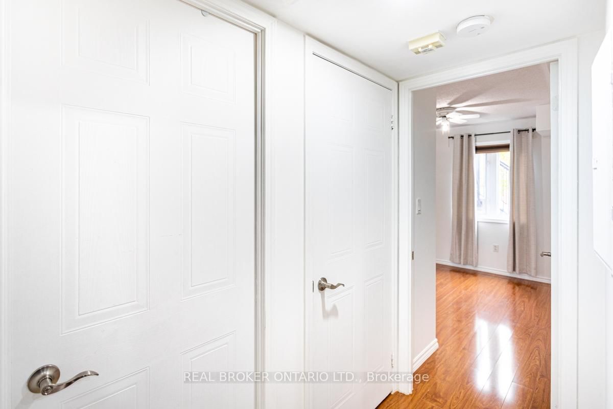 4620 Guildwood Way, Unit 21 - Photo 14