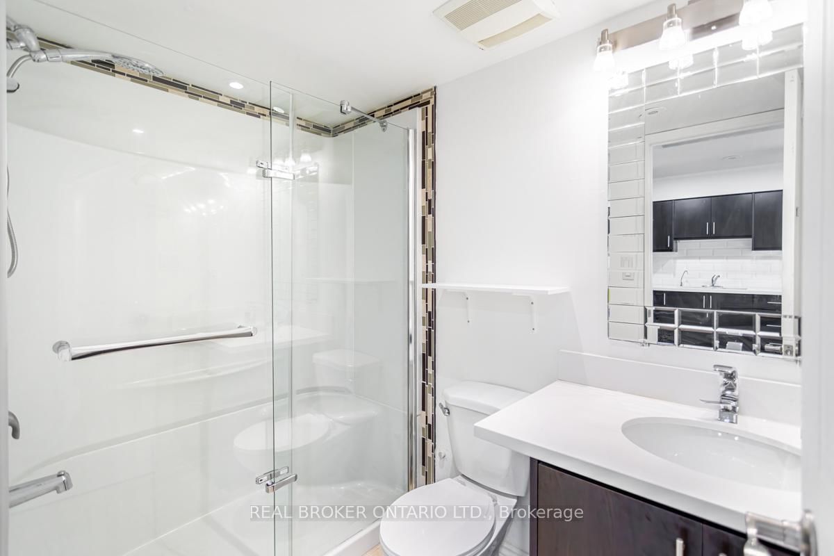 4620 Guildwood Way, Unit 21 - Photo 15