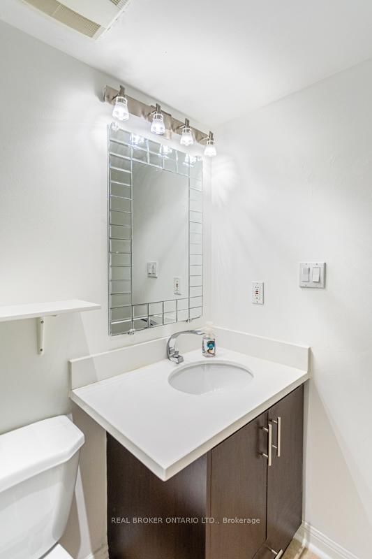 4620 Guildwood Way, Unit 21 - Photo 16