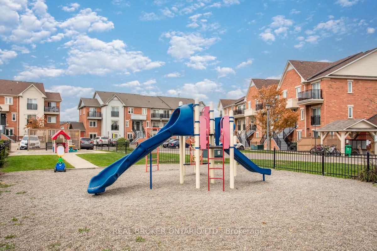 4620 Guildwood Way, Unit 21 - Photo 18