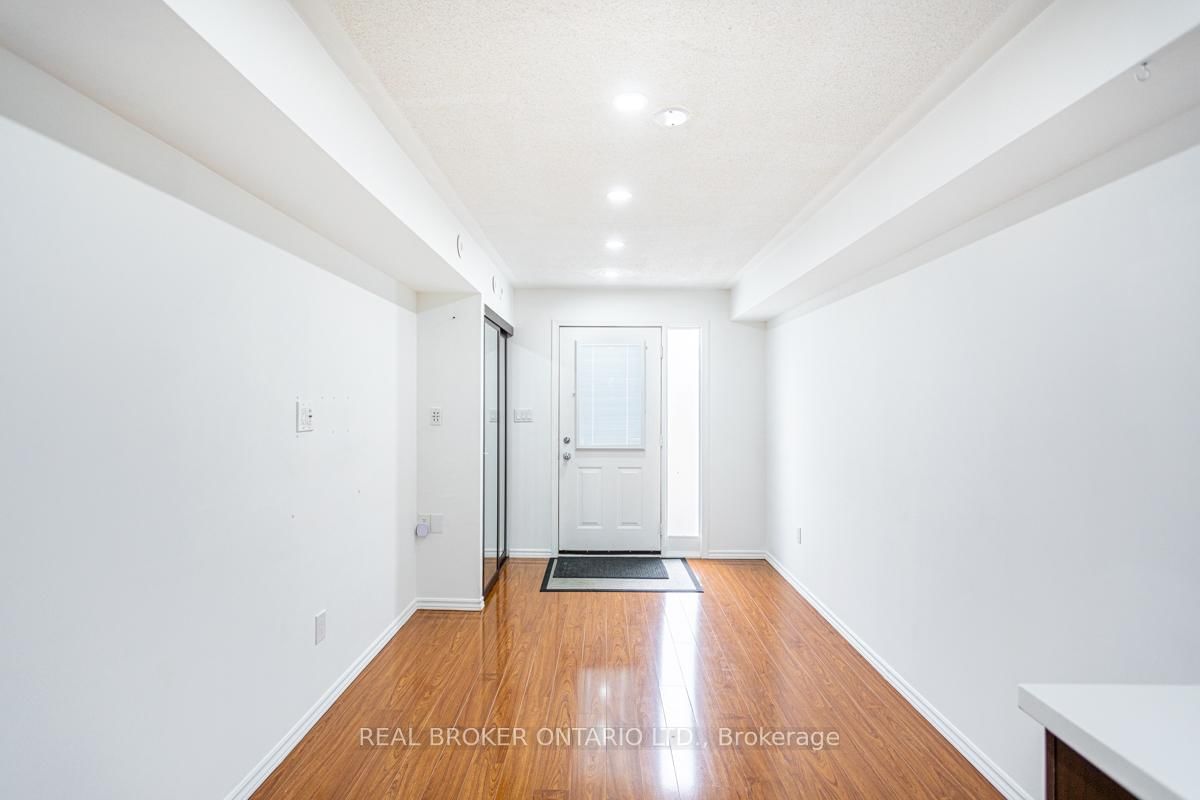 4620 Guildwood Way, Unit 21 - Photo 6