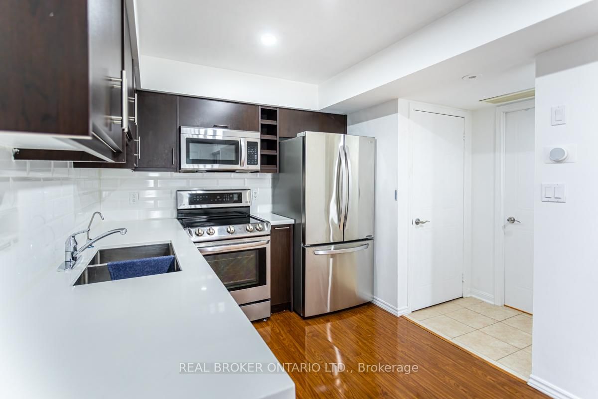 4620 Guildwood Way, Unit 21 - Photo 8