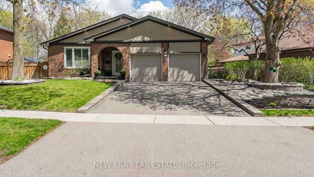 3515 Gallager Drive