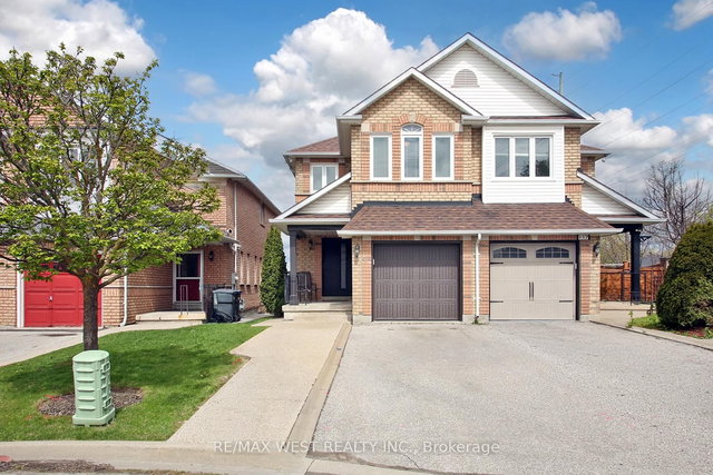 115 Grapevine Road