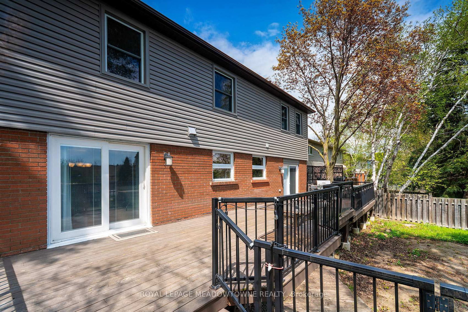 6942 Barrisdale Drive - Photo 11