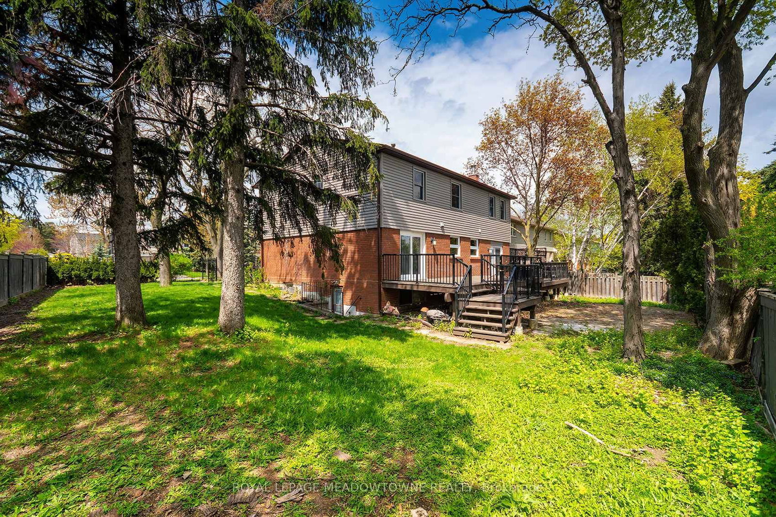 6942 Barrisdale Drive - Photo 12
