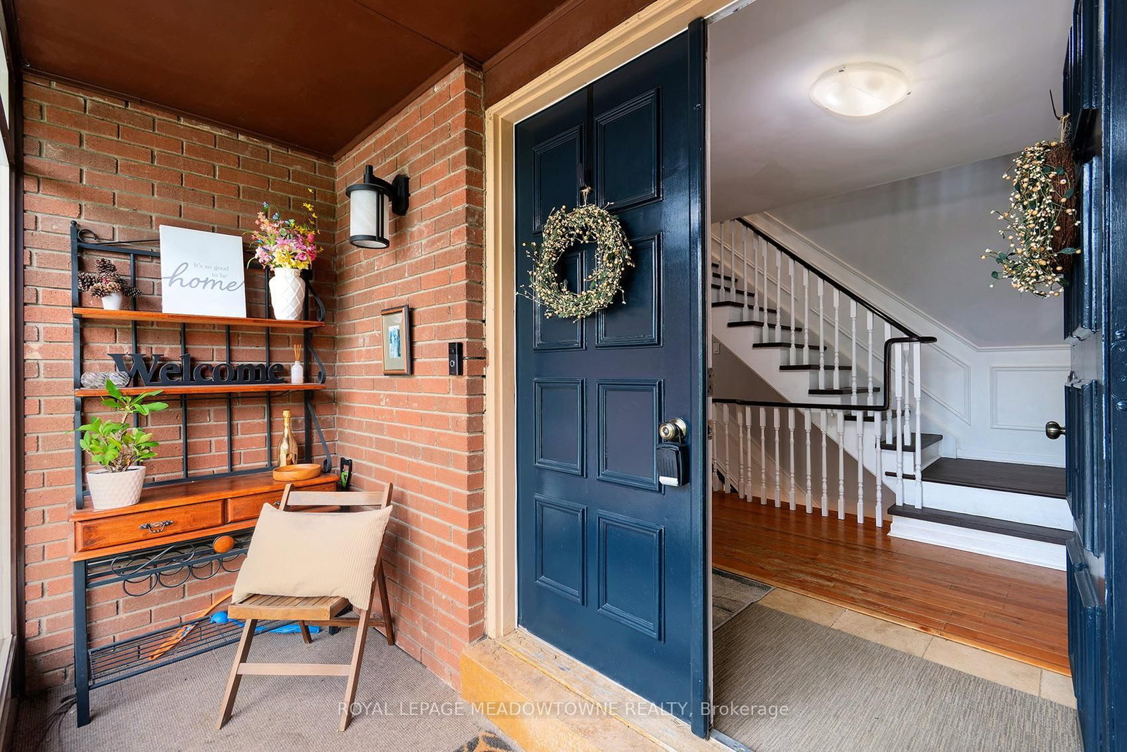 6942 Barrisdale Drive - Photo 15