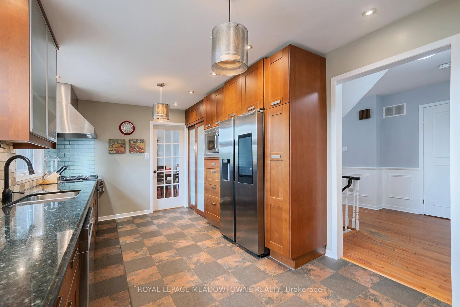 6942 Barrisdale Drive - Photo 18