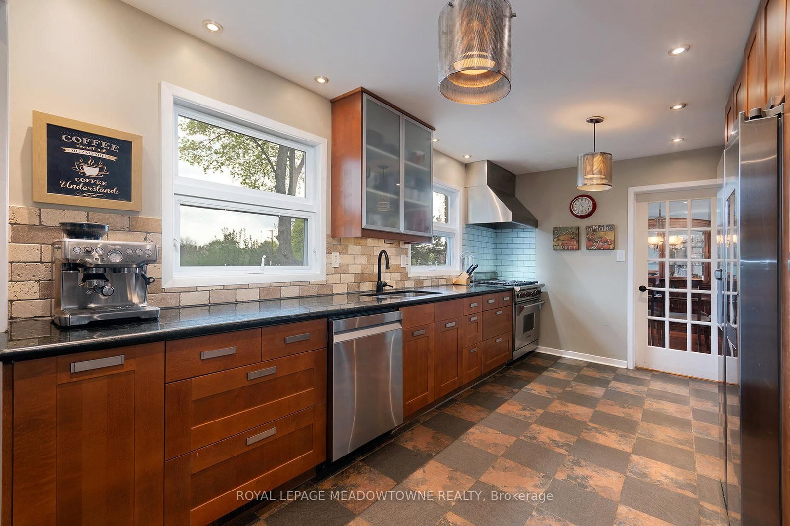 6942 Barrisdale Drive - Photo 19