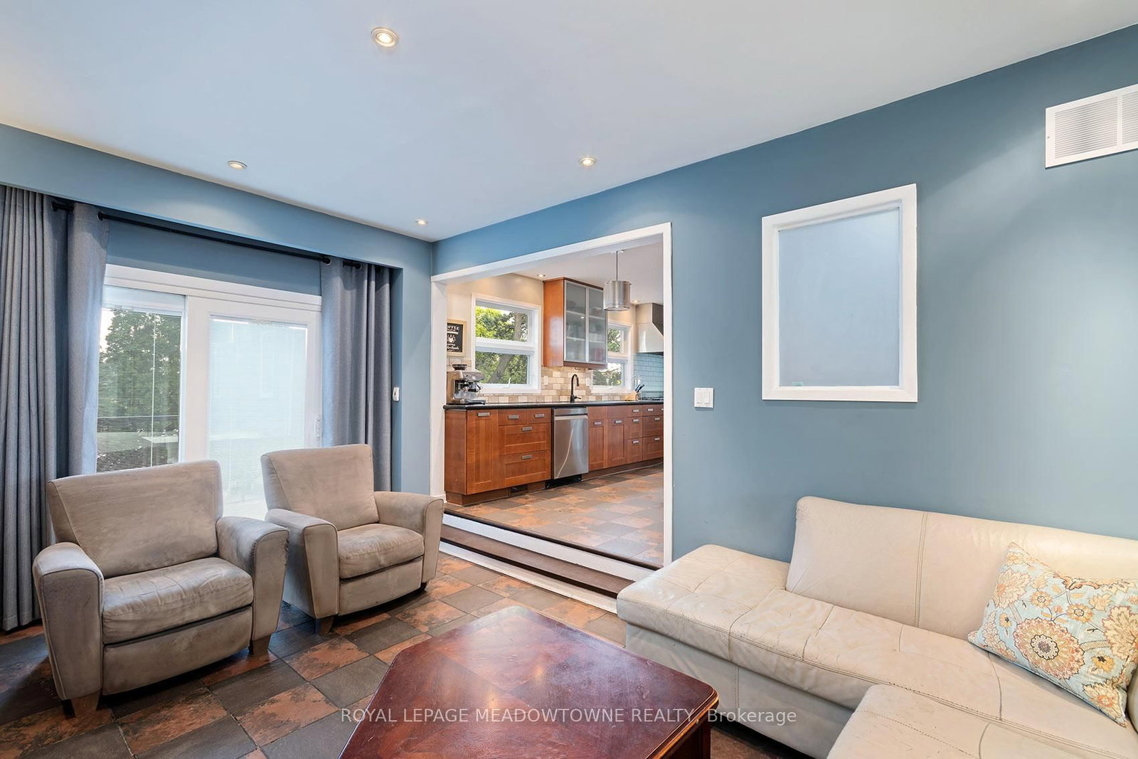 6942 Barrisdale Drive - Photo 21