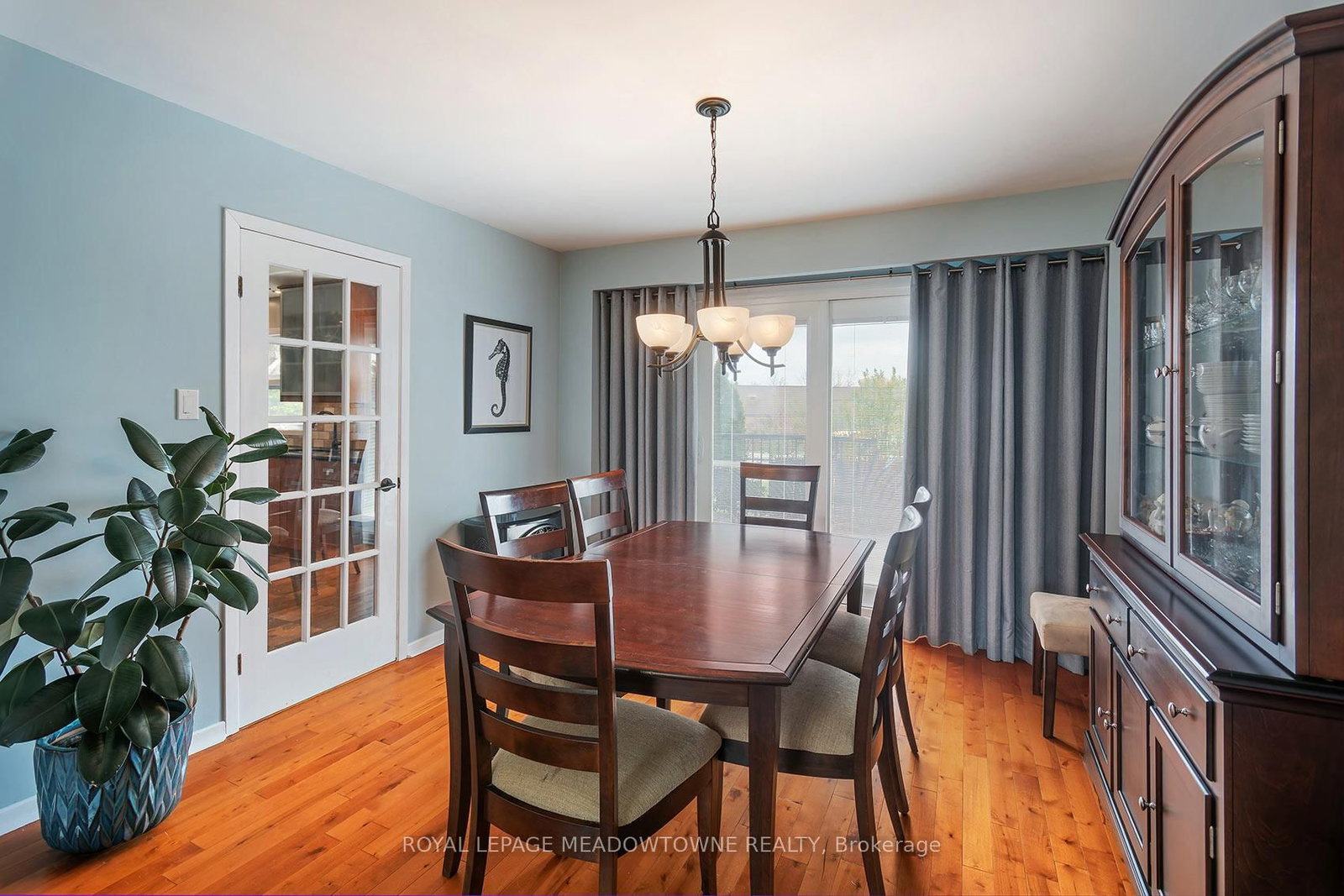 6942 Barrisdale Drive - Photo 24