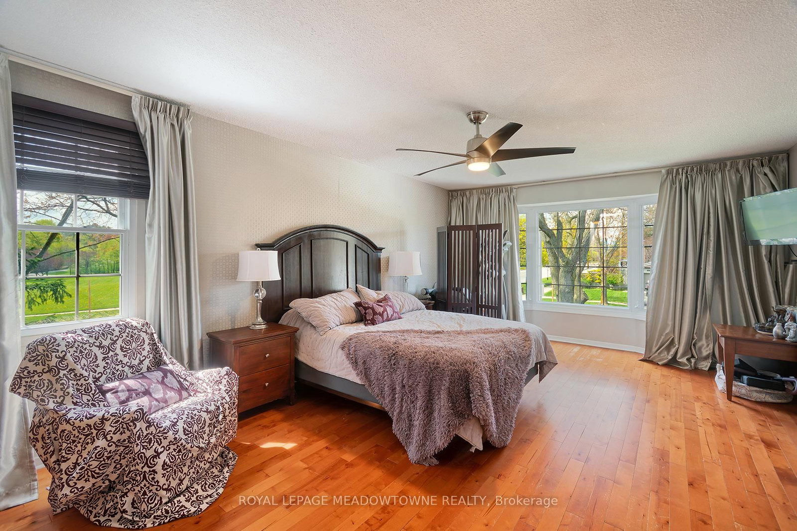 6942 Barrisdale Drive - Photo 26