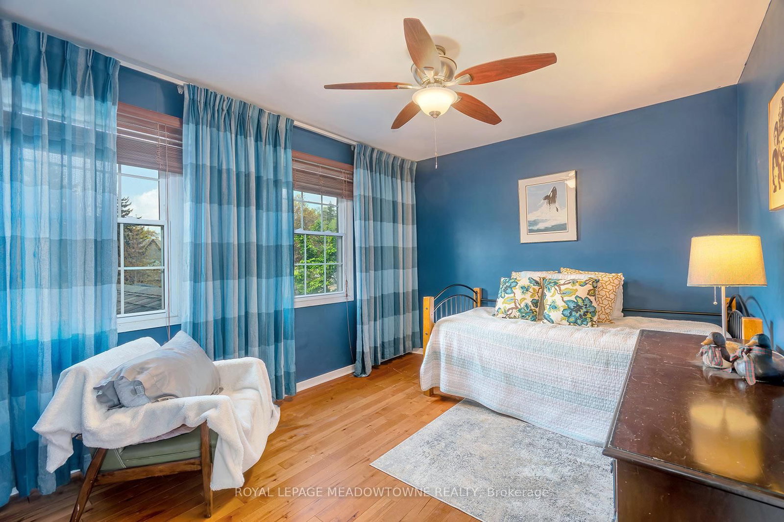 6942 Barrisdale Drive - Photo 28