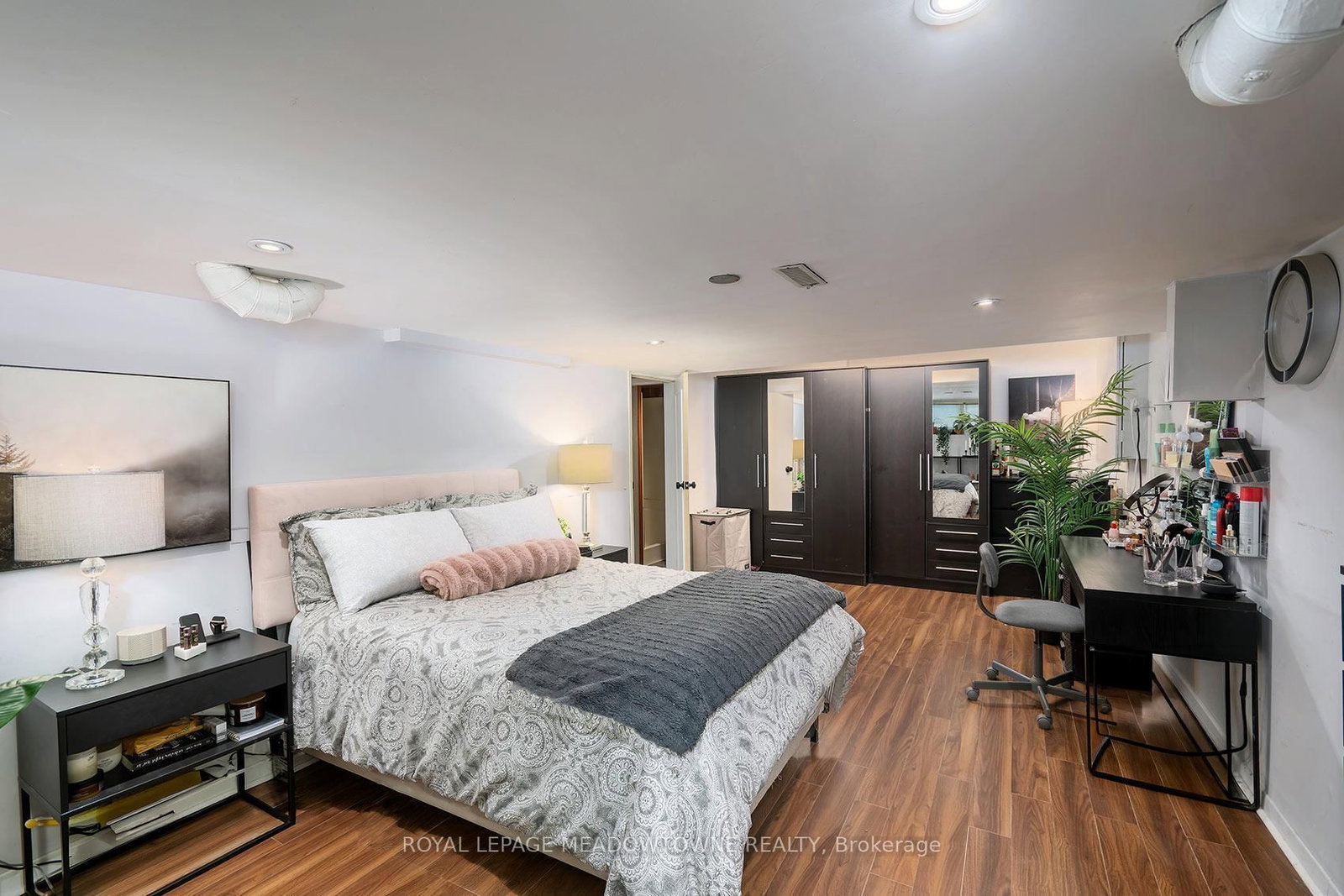 6942 Barrisdale Drive - Photo 33