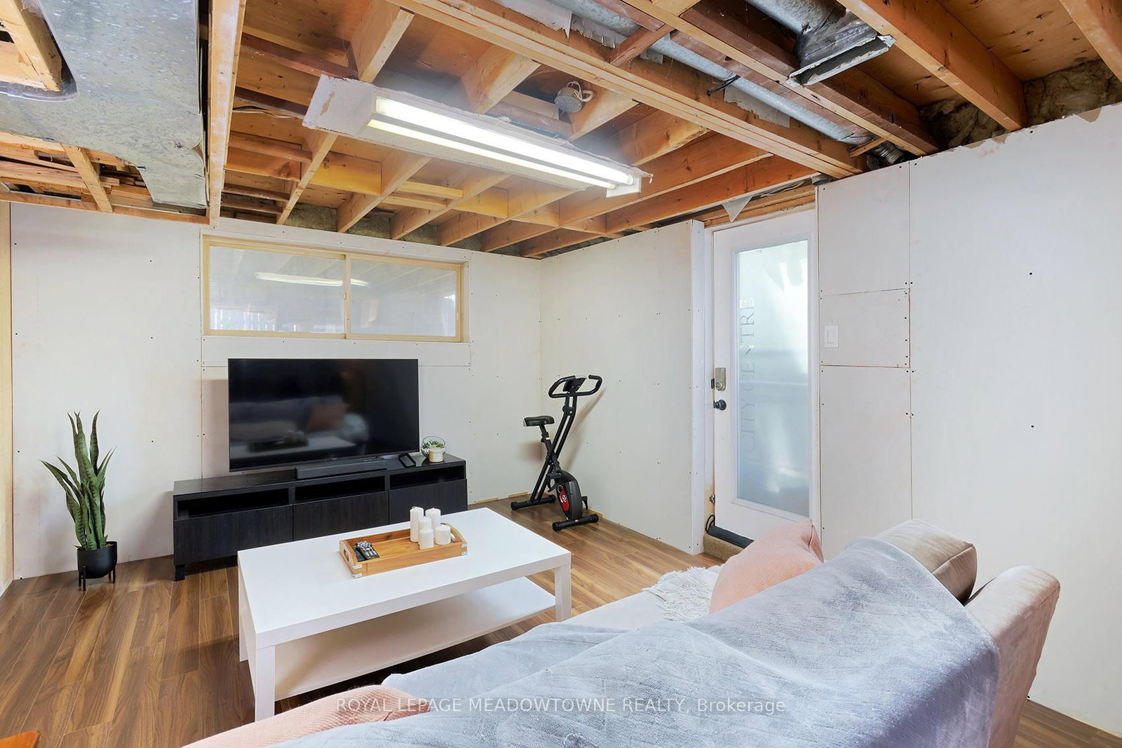 6942 Barrisdale Drive - Photo 36
