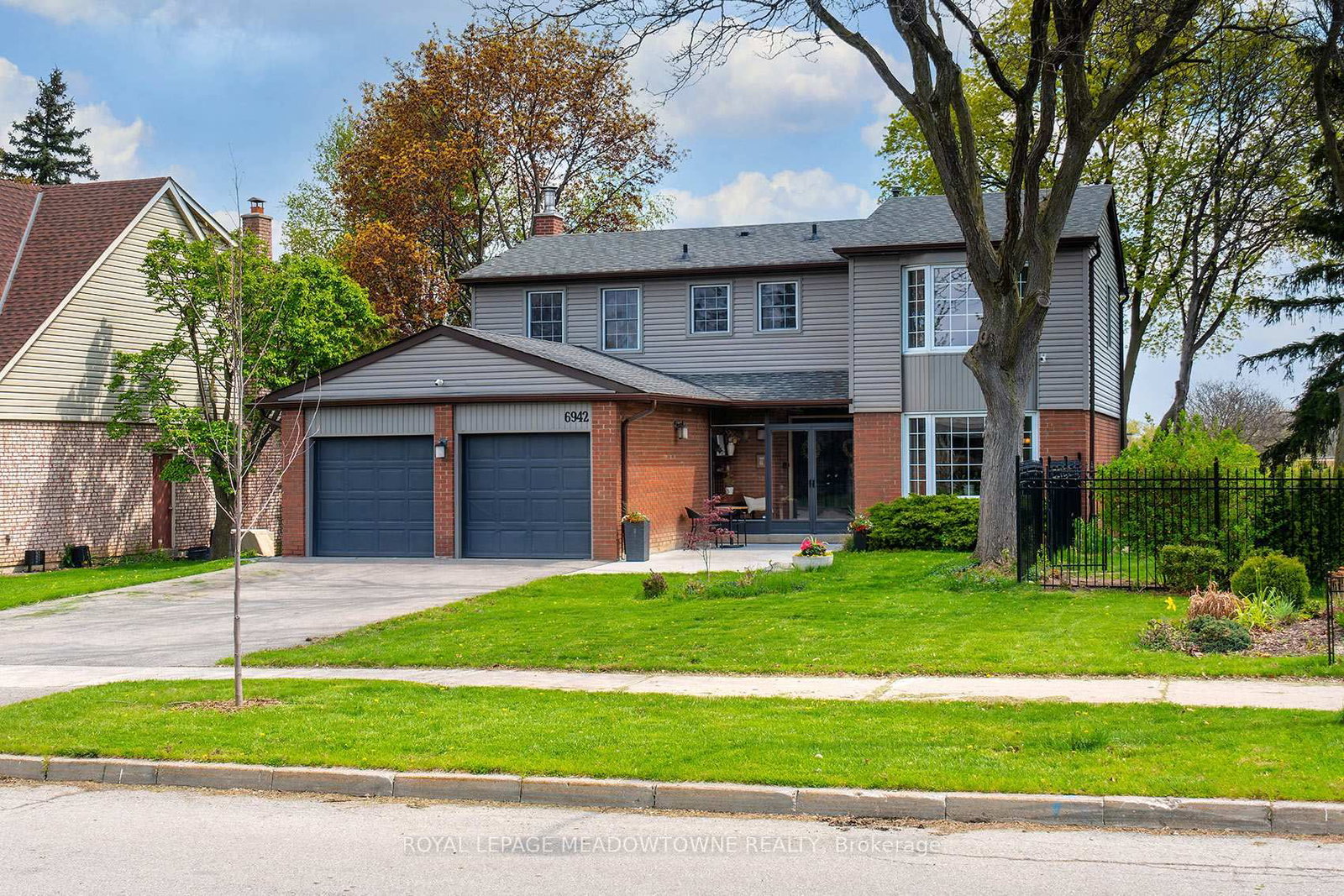 6942 Barrisdale Drive - Photo 4