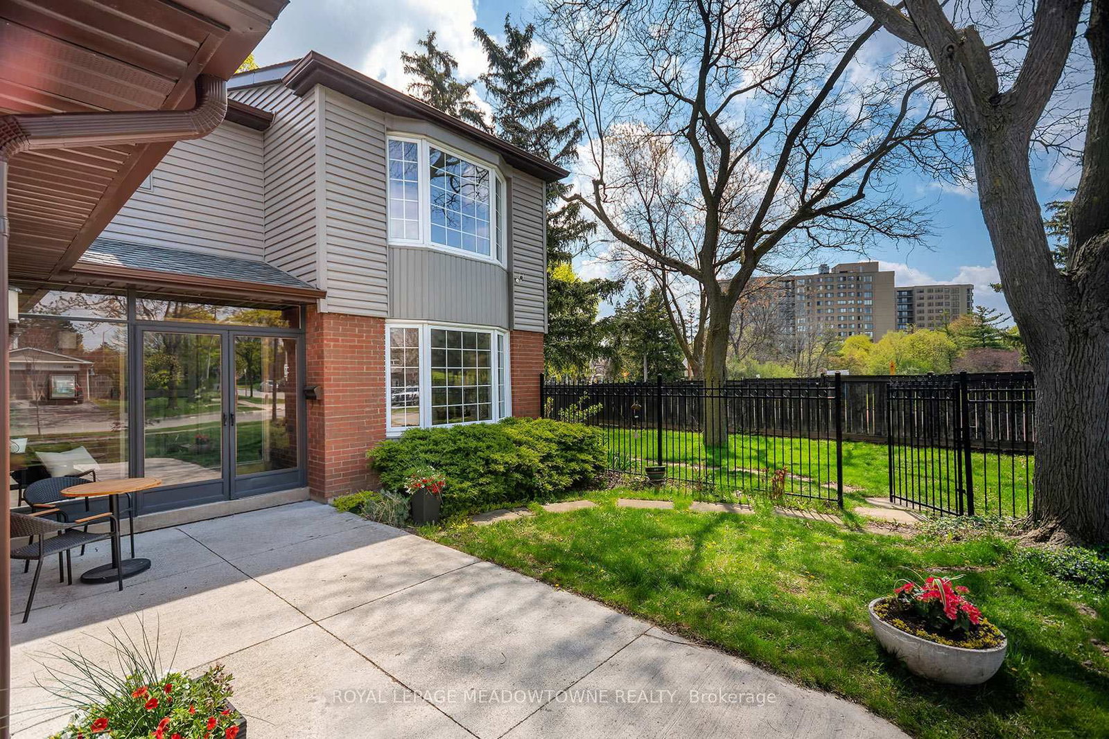 6942 Barrisdale Drive - Photo 6