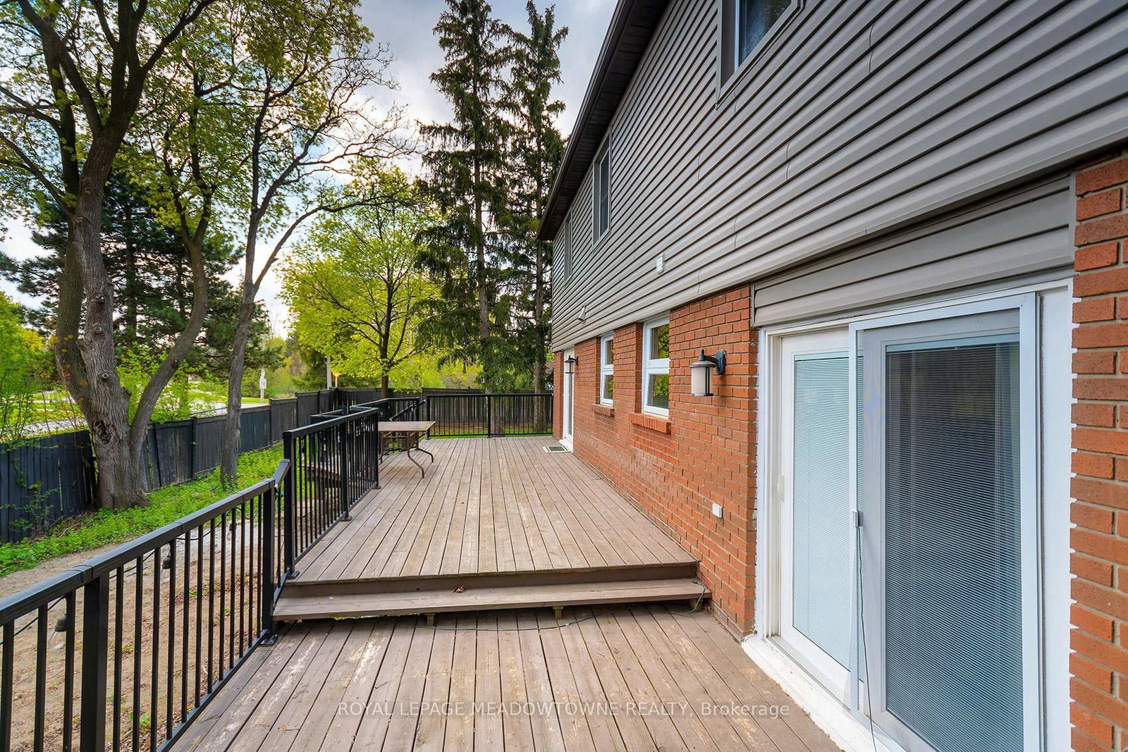 6942 Barrisdale Drive - Photo 9