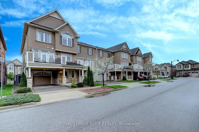 304 Sarah Cline Drive
