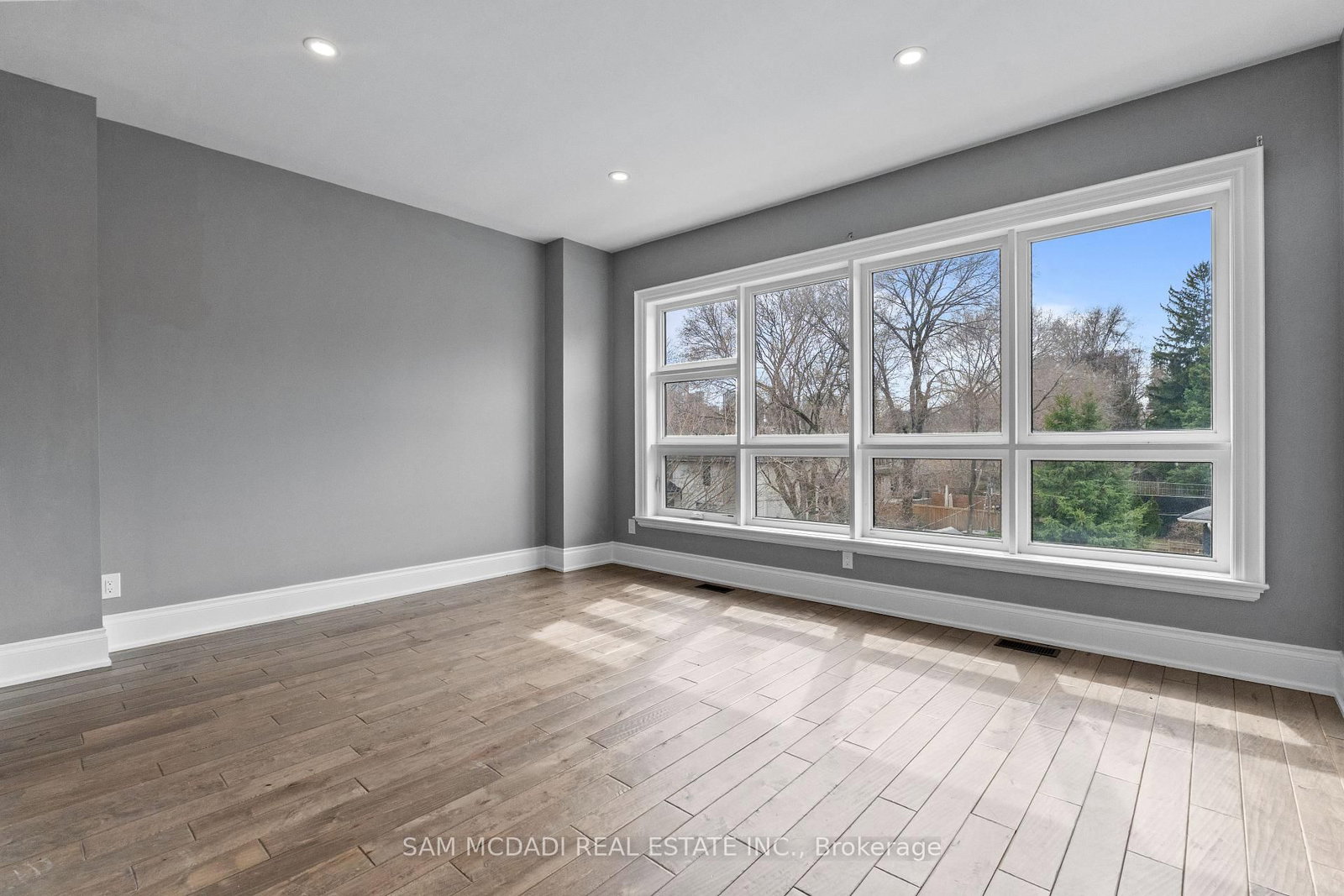 15 Old Oak Drive - Photo 12