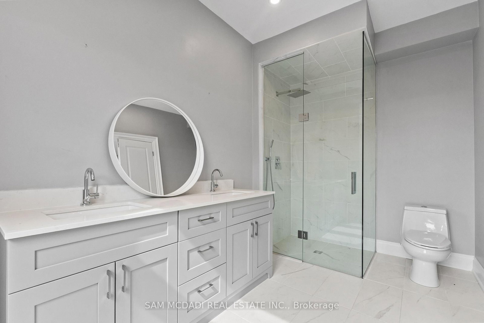 15 Old Oak Drive - Photo 15