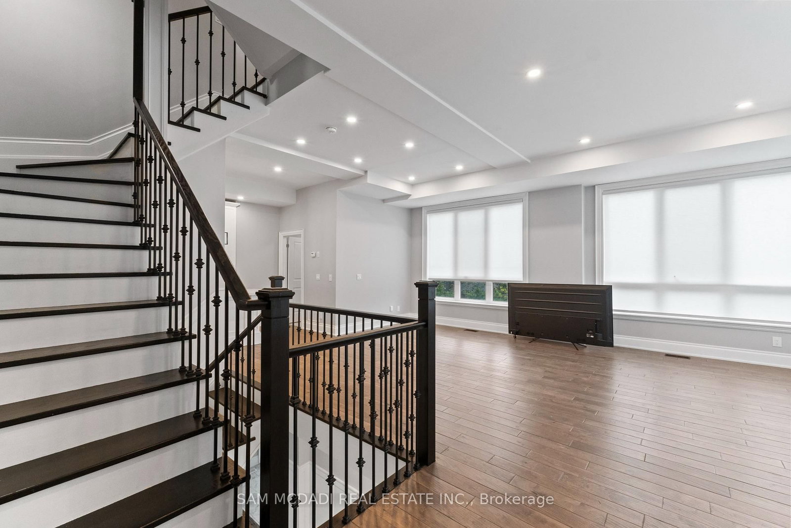 15 Old Oak Drive - Photo 17