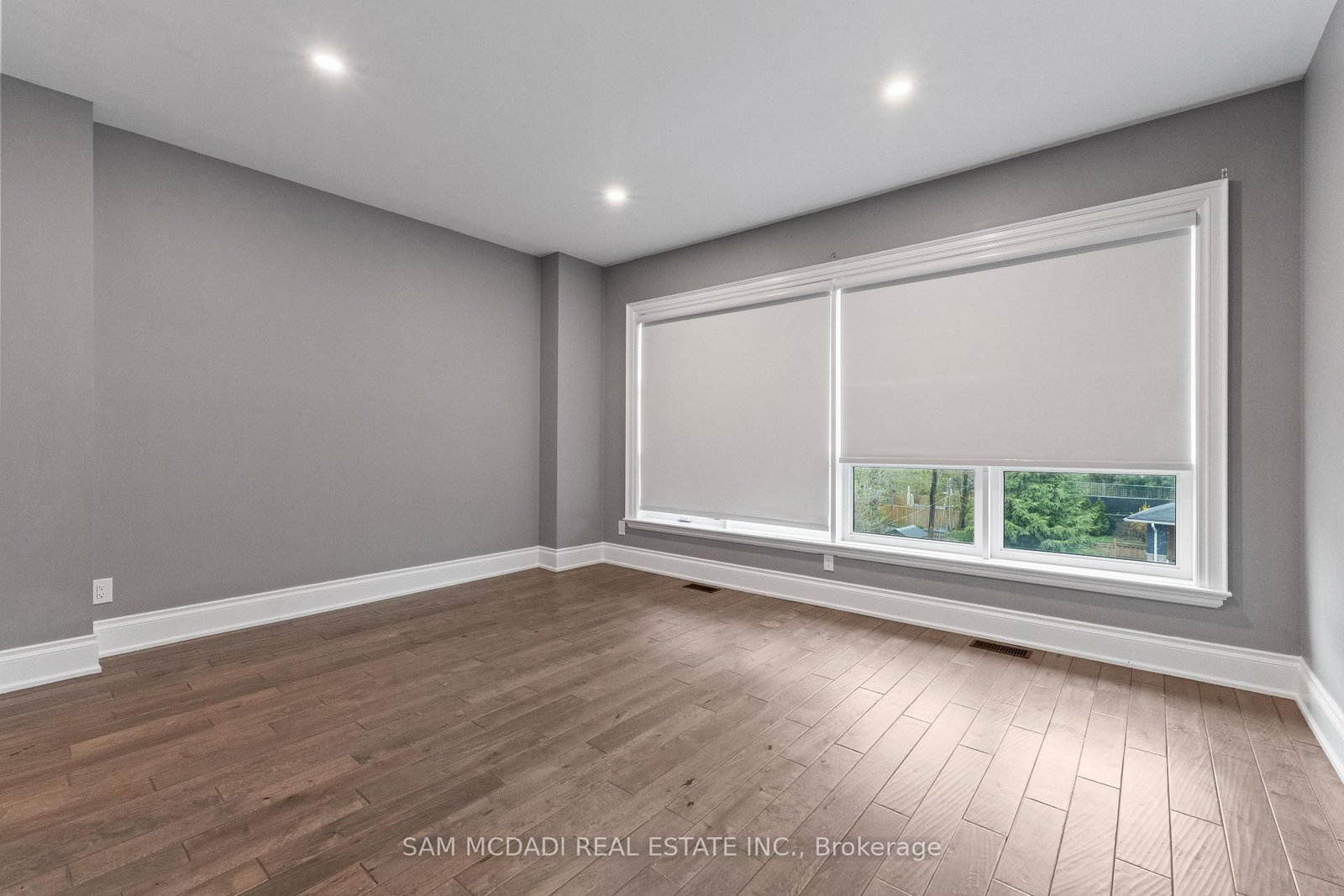 15 Old Oak Drive - Photo 18