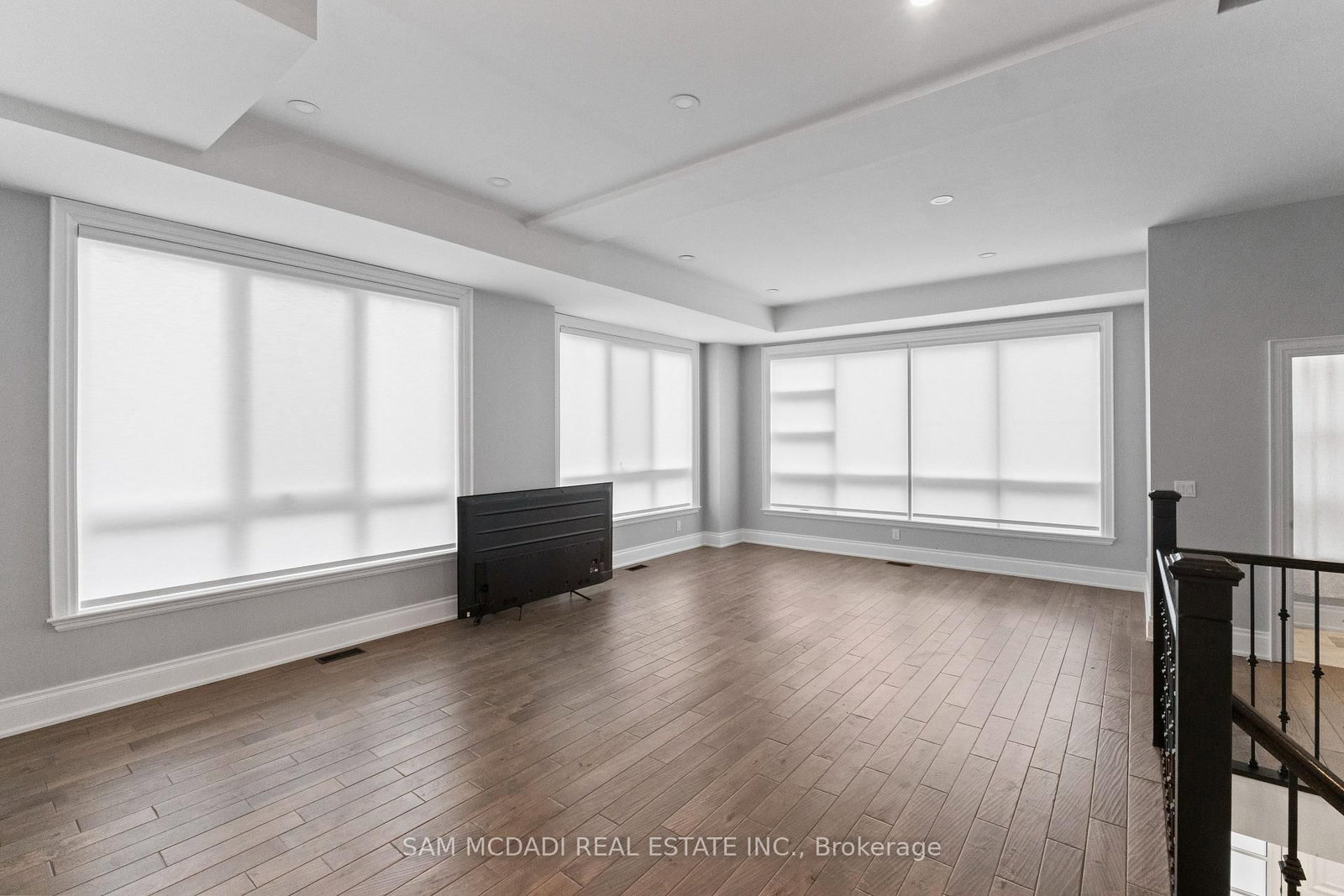 15 Old Oak Drive - Photo 21